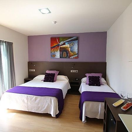 Tossamar Hotel And Spa Tossa de Mar Dış mekan fotoğraf